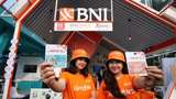 Keseruan Joyland Festival 2022 Bareng BNI Hibur Pengunjung di GBK