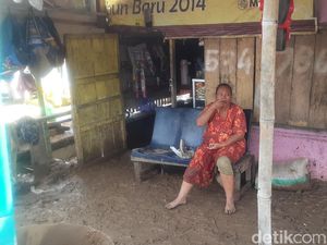 Besok, Pemkot Semarang Gelar Kerja Bakti Bantu Korban Banjir di 3 Titik
