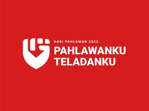 40 Ucapan Selamat Hari Pahlawan 10 November 2022 Untuk Caption Medsos