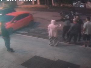 Polda Sumut Ambil Alih Kasus Polisi Aniaya Nakes RS Bandung