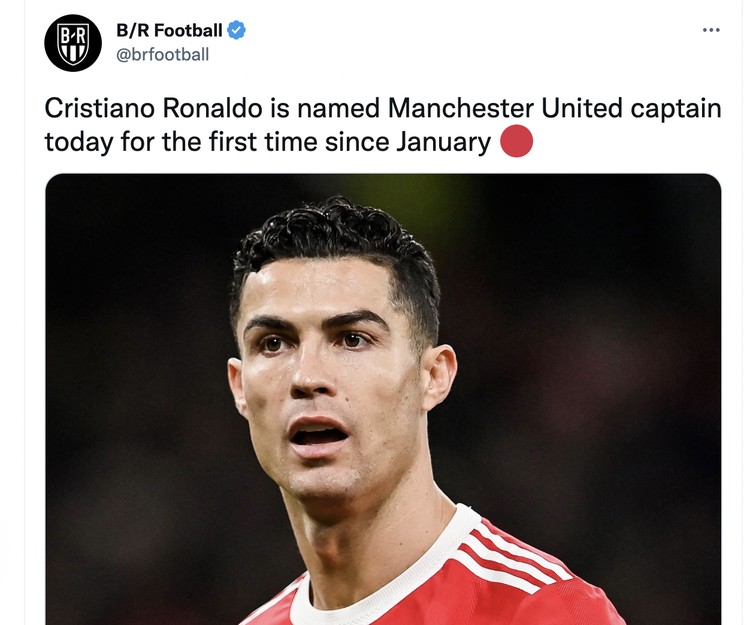 Meme Aston Villa MU Meme Aston Villa MU