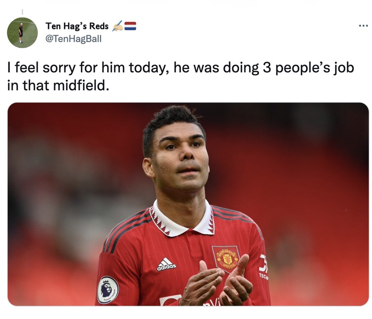 Meme Aston Villa MU Meme Aston Villa MU