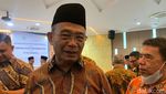 3 Tol Ini Tarifnya Diskon Selama Mudik Lebaran, Buruan Cek!