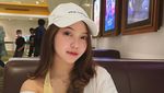 7 Fakta Meyden, Gamer yang Suka Kena Banned TikTok