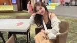 Gamer Meyden Suka Jualan di TikTok, Orang Tuanya Nggak Kaget