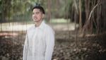 Momen Prewedding Kaesang-Erina di Depan Pohon Beringin, Kirim Pesan Menyentuh