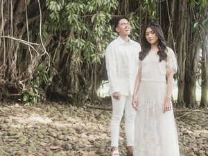 Sstt... Kaesang Hilang dari Twitter, Erina Gudono Bocorkan Hal Ini