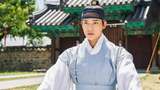 Terungkap! Sifat Asli Kim Hye Soo di Lokasi Syuting Drakor Under The Queens Umbrella