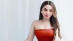 Natalie Wenas Bisnis Salon, Penghasilannya Cukup Untuk Bayar 5 Arisan!