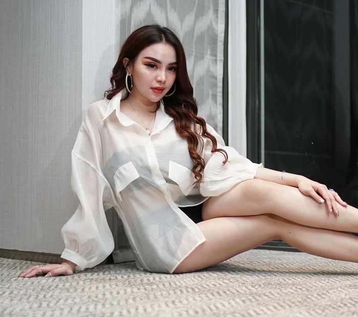 natalie wenas