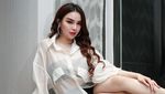 Natalie Wenas Bisnis Salon, Penghasilannya Cukup Untuk Bayar 5 Arisan!