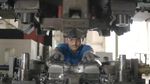 Potret Pabrik Komponen Otomotif yang Mau Melantai di Papan Bursa
