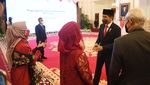 5 Tokoh Ini Resmi Jadi Pahlawan Nasional