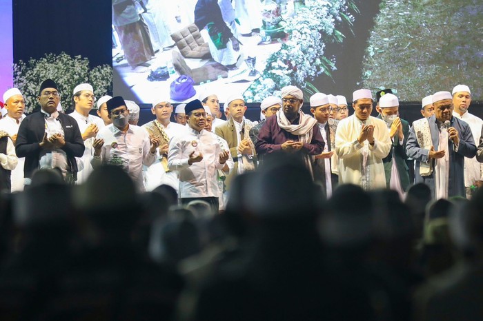 PKB