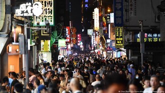 Ilmuwan Prediksi Spesies yang Akan Pimpin Bumi Jika Manusia Punah