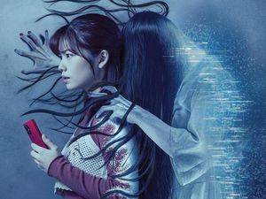 Jadwal Bioskop Makassar Hari Ini 27 November, Film Sadako DX Tayang di TSM