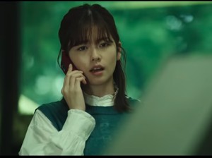 Menguak Misteri Video Kematian di Film Sadako DX, Berani Nonton?