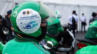 Touring ini diikuti oleh Toyota, Hyundai, Nissan, Mitsubishi, Wuling, Astra Honda Motor, Niu, Mitsubishi Fuso, Blue Bird, dan Grab.