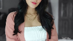 Sederet Artis Jadi Mak Comblang: Raisa hingga Raffi Ahmad