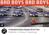 Thumbnail video bikin ngakak