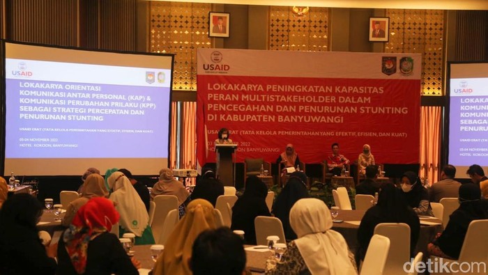 usaid banyuwangi