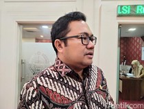 Darmawangsyah Dorong Konsistensi Anggaran Stunting-Kemiskinan Pemkab Gowa