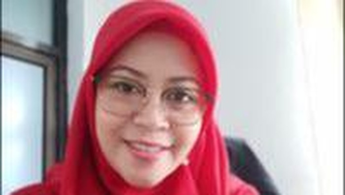 Waspadai Kerawanan Pangan di Tingkat Petani