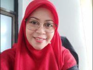 Mewaspadai Kerawanan Pangan di Tingkat Petani