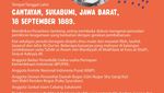 5 Tokoh Pahlawan Nasional 2022 & Jasanya