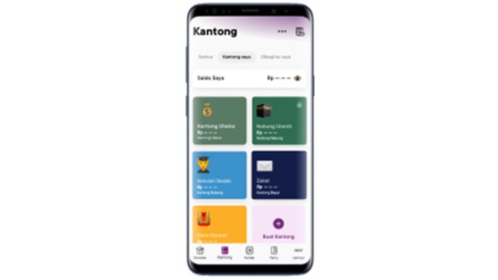 adv_bankjago