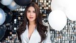 Bebizie Ultah ke-40, Banyak Artis yang Tak Percaya!