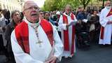 Pengakuan Miris Pelecehan Seks Masa Lalu dari Kardinal Prancis