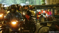 Bagaimana menurut anda?
