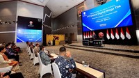 Blibli saat ini juga memiliki unified omnichannel ecosystem yang disebut sebagai Blibli Tiket yang terdiri dari entitas anak, tiket.com dan Ranch Market.  