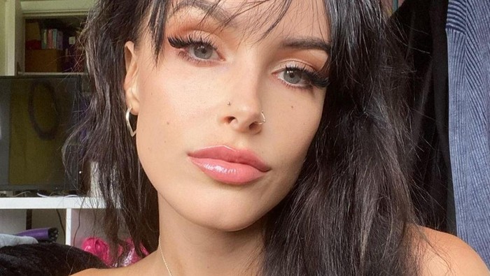 Cerita Wanita yang Idap Kondisi Interseks, Punya Vagina dan Testis