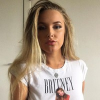 “Ya percaya atau tidak, aku sebenarnya bukan perempuan secara biologis. Aku terlihat seperti perempuan, tetapi bukan itu yang dikatakan DNA saya,” ungkapnya lewat video TikTok yang telah ditonton lebih dari 700 ribu kali.Foto: Dok. Instagram/@blumekind_