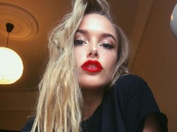 8 Penampilan Pemuda yang Mengira Dirinya Perempuan, Tiba-tiba Tumbuh Testis