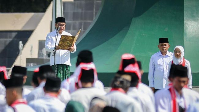 Cak Imin (dok. Istimewa).