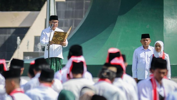 Cak Imin (dok. Istimewa).