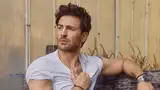 Respons Para Pemeran Avengers Usai Chris Evans Jadi Pria Terseksi 2022