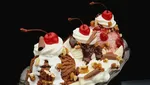 Deretan Es Krim Termahal di Dunia Ini Harganya Sampai Rp 21 Miliar!