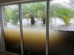 Bukan Foto Penampakan Hantu Tapi Tetap Seram Dilihat