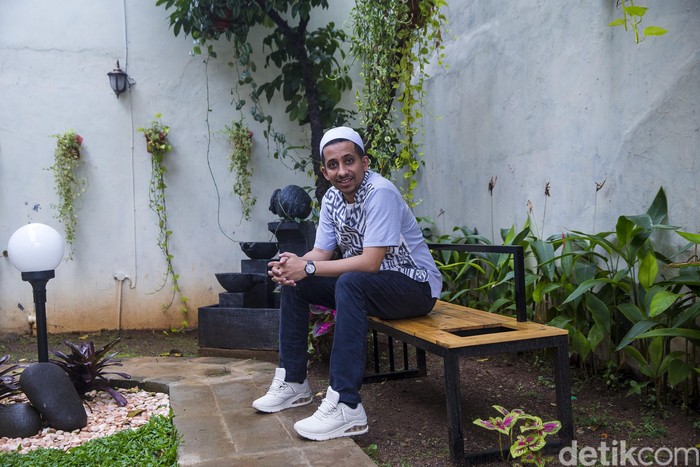 Habib Ja'far