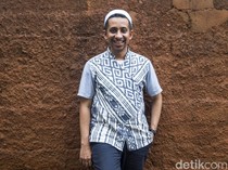 Video: Habib Jafar soal Onadio Ditangkap gegara Narkoba