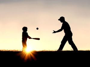 Hari Ayah Nasional 12 November, Ini Bedanya dengan Hari Ayah Sedunia