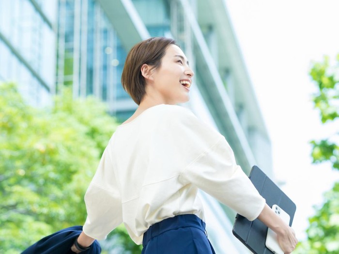Hari Jomblo Sedunia diperingati setiap tanggal 11 November. Peringatan internasional di bukan November ini disebut juga dengan World Single Day.