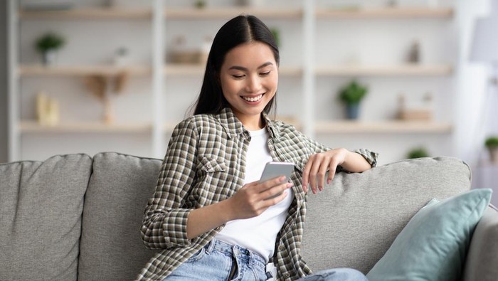 Hari Jomblo Sedunia diperingati setiap tanggal 11 November. Peringatan internasional di bukan November ini disebut juga dengan World Single Day.