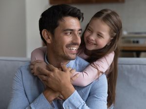 Bak Sinetron, Kisah Ortu Temukan Putri Kandung gegara Curiga Terlalu Cantik