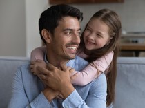 Bak Sinetron, Kisah Ortu Temukan Putri Kandung gegara Curiga Terlalu Cantik