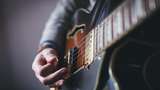 Chord Gitar Lagu Pop Barat 90-an (Celine Dion, Mariah Carey, Madonna)